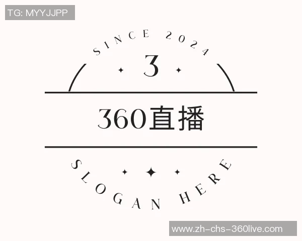 中国足球报道：聚焦国内联赛新动态与国家队备战最新进展