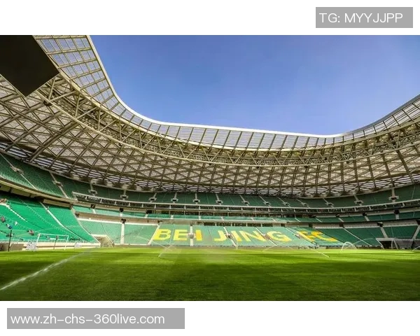 工体足球的魅力与发展探讨如何在城市文化中焕发新生机 工体足球的魅力与发展探讨如何在城市文化中焕发新生机