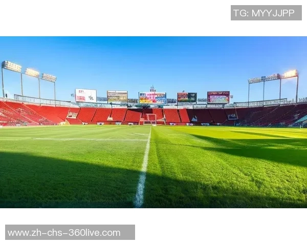 绿茵场上的激情与梦想足球场的魅力与故事尽在其中 绿茵场上的激情与梦想足球场的魅力与故事尽在其中