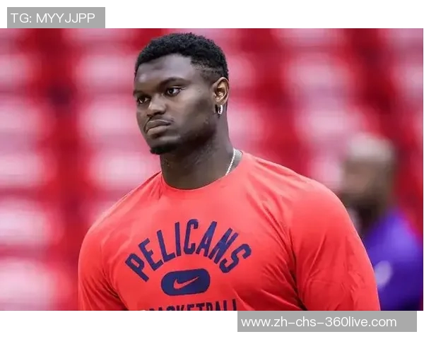 绝杀后遭胖虎欺凌小卡的战斗力究竟恢复了多少呢 绝杀后遭胖虎欺凌小卡的战斗力究竟恢复了多少呢