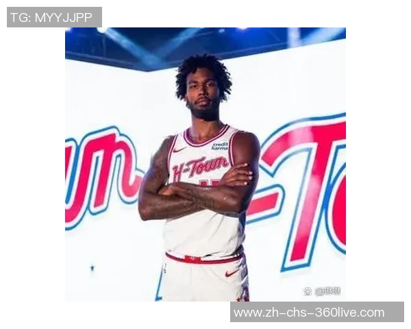 乌度卡直言火箭表现糟糕盼范弗里特继续为球队效力