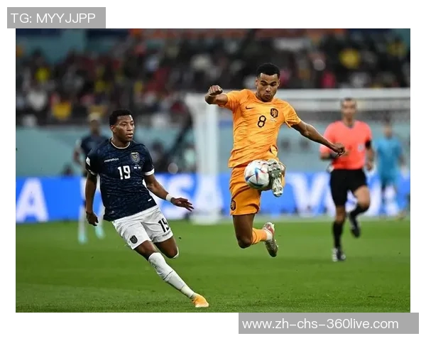 世界杯足球先生的荣耀与挑战：历史回顾与未来展望