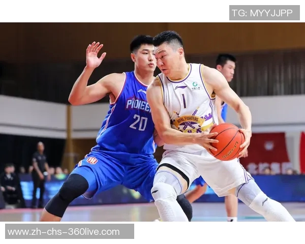 北控逆袭战胜强敌展现不屈精神下克上之路再创辉煌