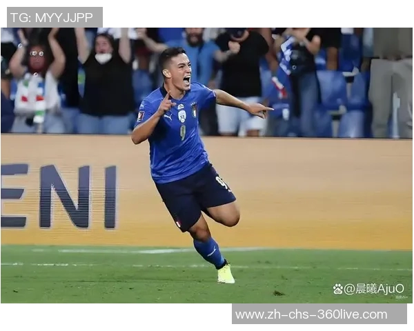 皇马遭遇平局失去榜首西甲积分榜前四争夺愈发激烈