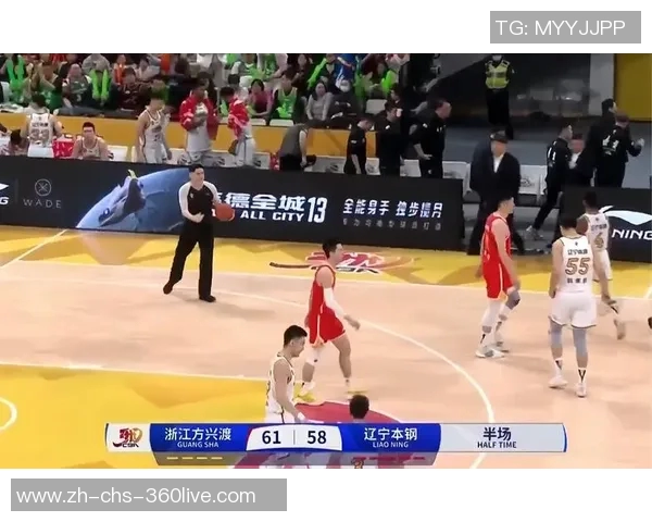 CBA焦点战辽宁队迎战山西队双方争夺季后赛名额激烈对决即将上演 CBA焦点战辽宁队迎战山西队双方争夺季后赛名额激烈对决即将上演