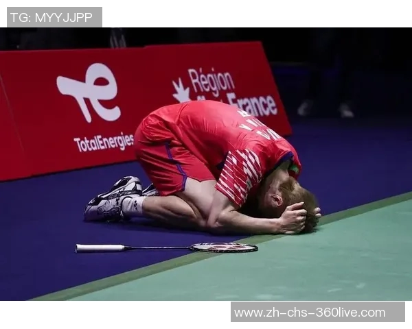 谌龙与石宇奇激战羽坛巅峰对决谁能笑到最后引发热议